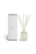 Mount Pleasant Reed Diffuser