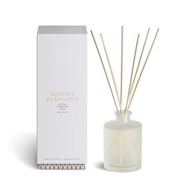 Mount Pleasant Reed Diffuser