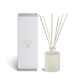 Mount Pleasant Reed Diffuser