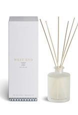 West End Reed Diffuser