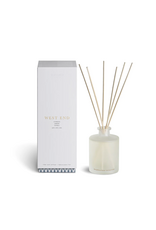 West End Reed Diffuser