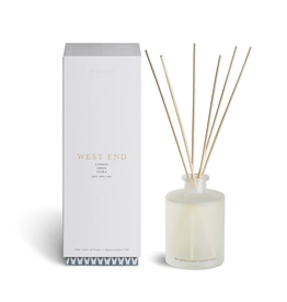 West End Reed Diffuser