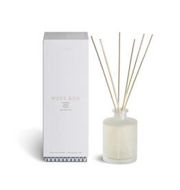 West End Reed Diffuser
