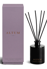 Altum Reed Diffuser