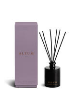 Altum Reed Diffuser
