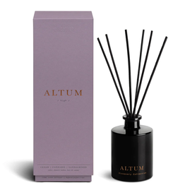 Altum Reed Diffuser