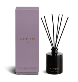 Altum Reed Diffuser