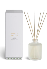 North Shore Reed Diffuser