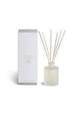 North Shore Reed Diffuser