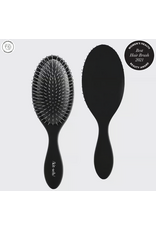 Wet/Dry Brush