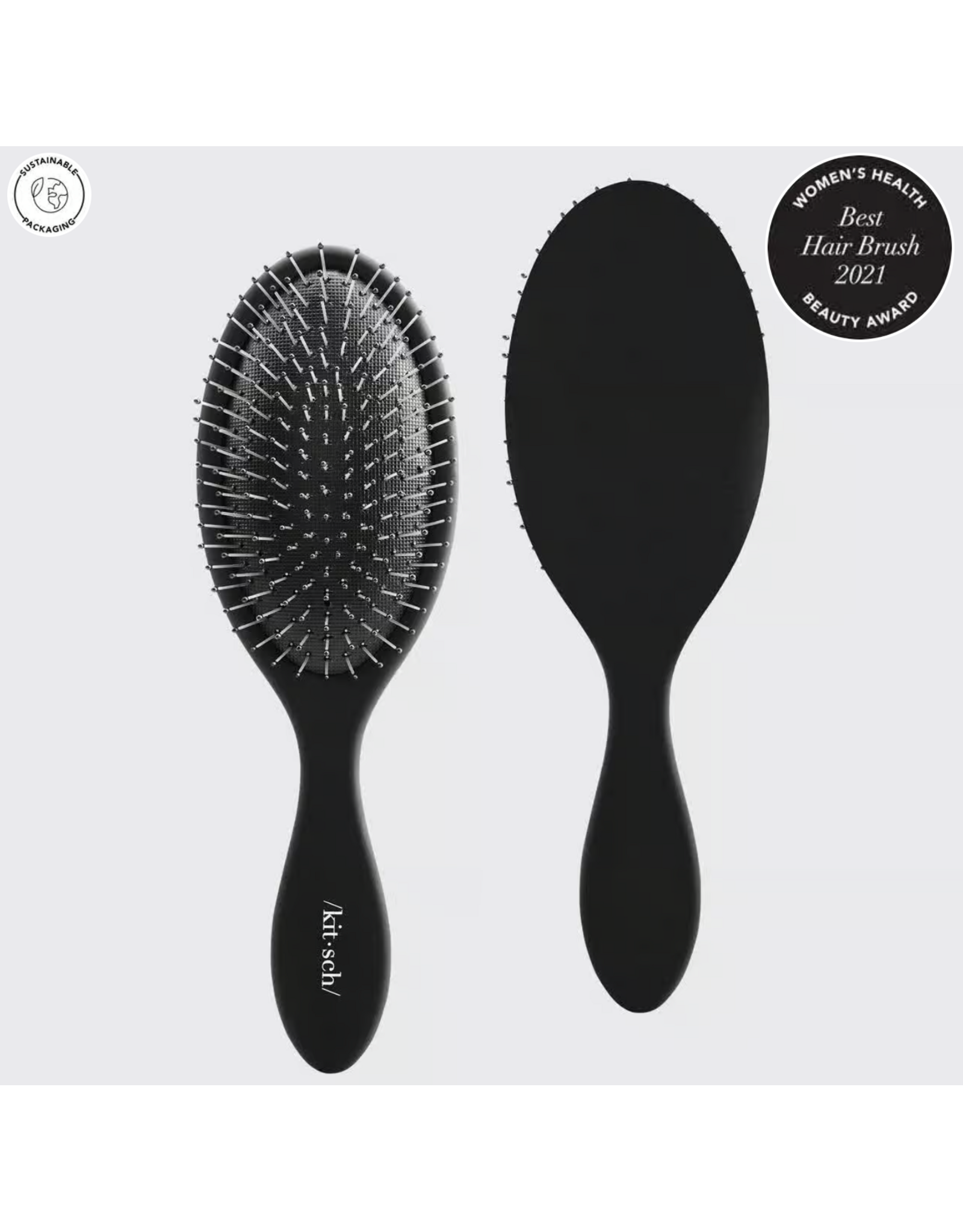 Wet/Dry Brush