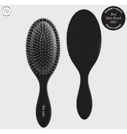 Wet/Dry Brush