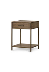 Mason Nightstand