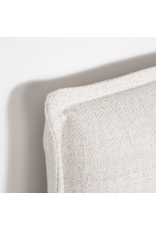 Julia Bed in Cream