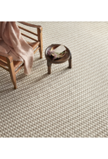 Amber Lewis x Loloi Ojai Rug Ivory/Natural