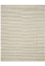Amber Lewis x Loloi Ojai Rug Ivory/Natural