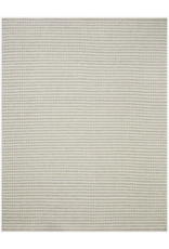 Amber Lewis x Loloi Ojai Rug Ivory/Stone