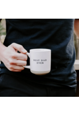 Best Dad Ever Mug