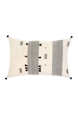 Nazare Pillow, 16x24