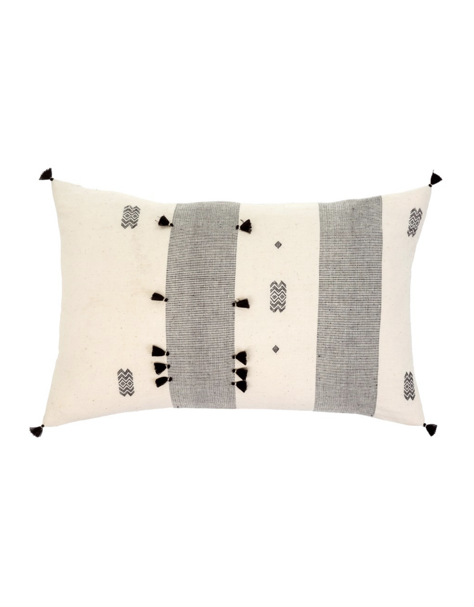 Nazare Pillow, 16x24
