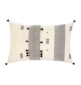 Nazare Pillow, 16x24