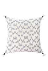 San Juan Pillow, 20x20