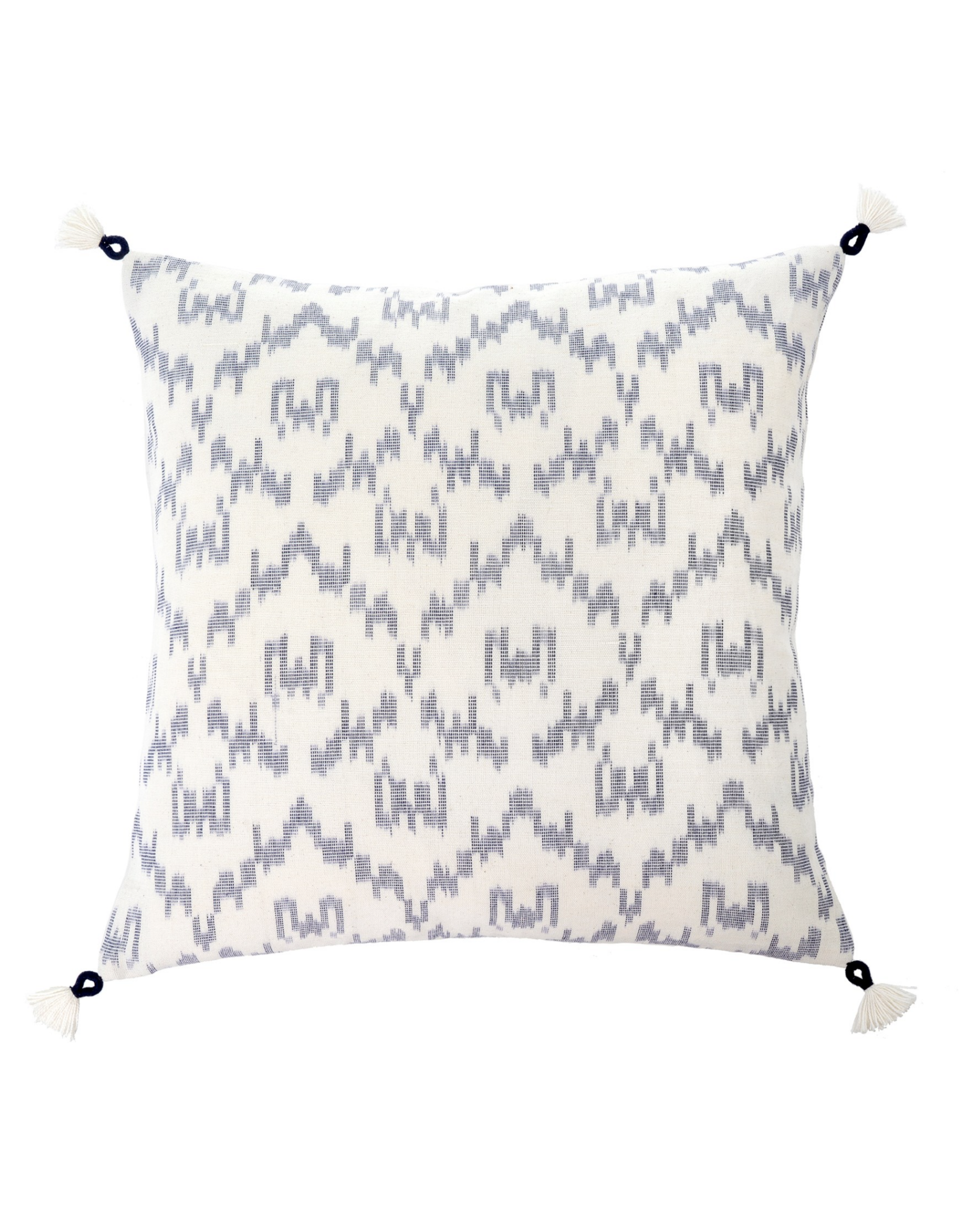 San Juan Pillow, 20x20