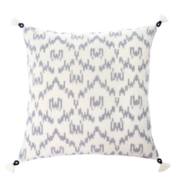 San Juan Pillow, 20x20