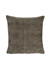 Fjord Pillow, 20x20
