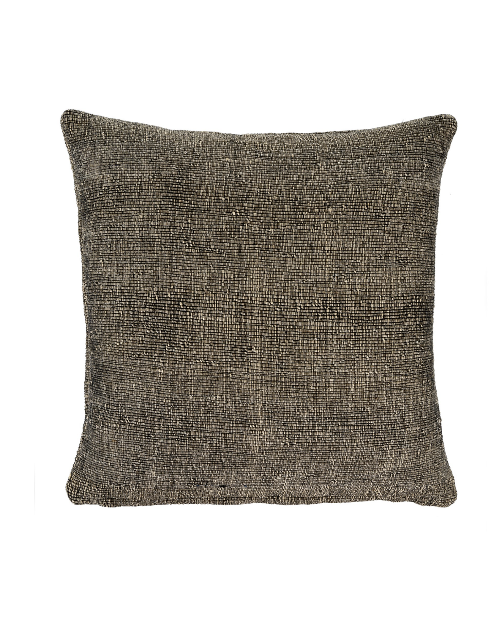 Fjord Pillow, 20x20