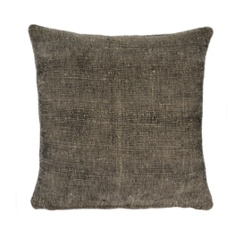 Fjord Pillow, 20x20