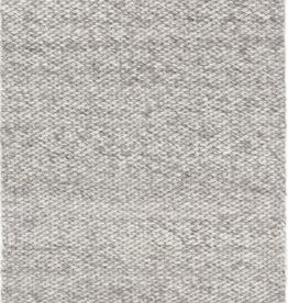 Loggia Grey Handwoven Rug