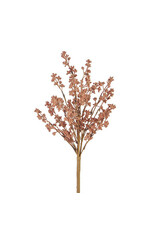 17" Berry Bush