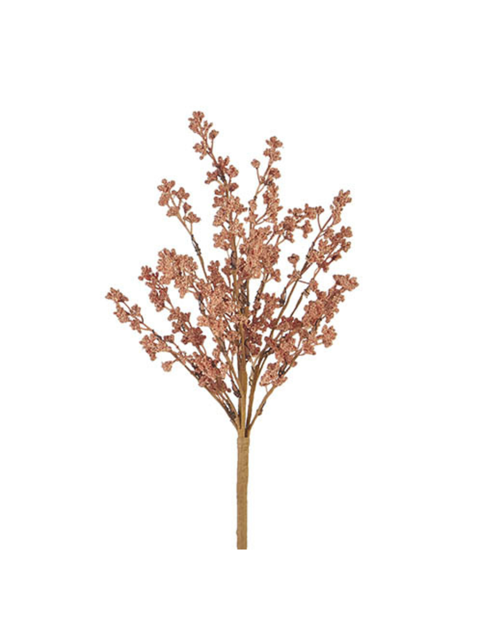 17" Berry Bush