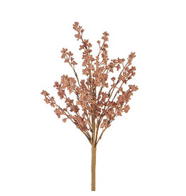 17" Berry Bush
