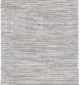 Tideline Grey Handwoven Indoor/Outdoor Rug