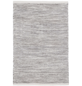 Tideline Grey Handwoven Indoor/Outdoor Rug