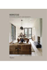 Workstead