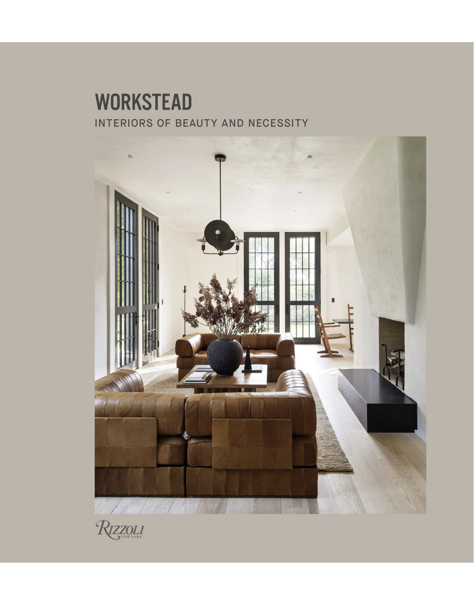 Workstead