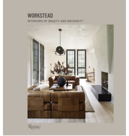 Workstead
