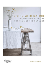 Living with Nature