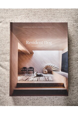 Resident Dog Volume Two