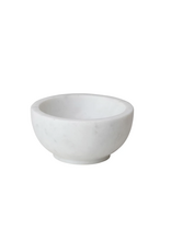 Marble Bowl