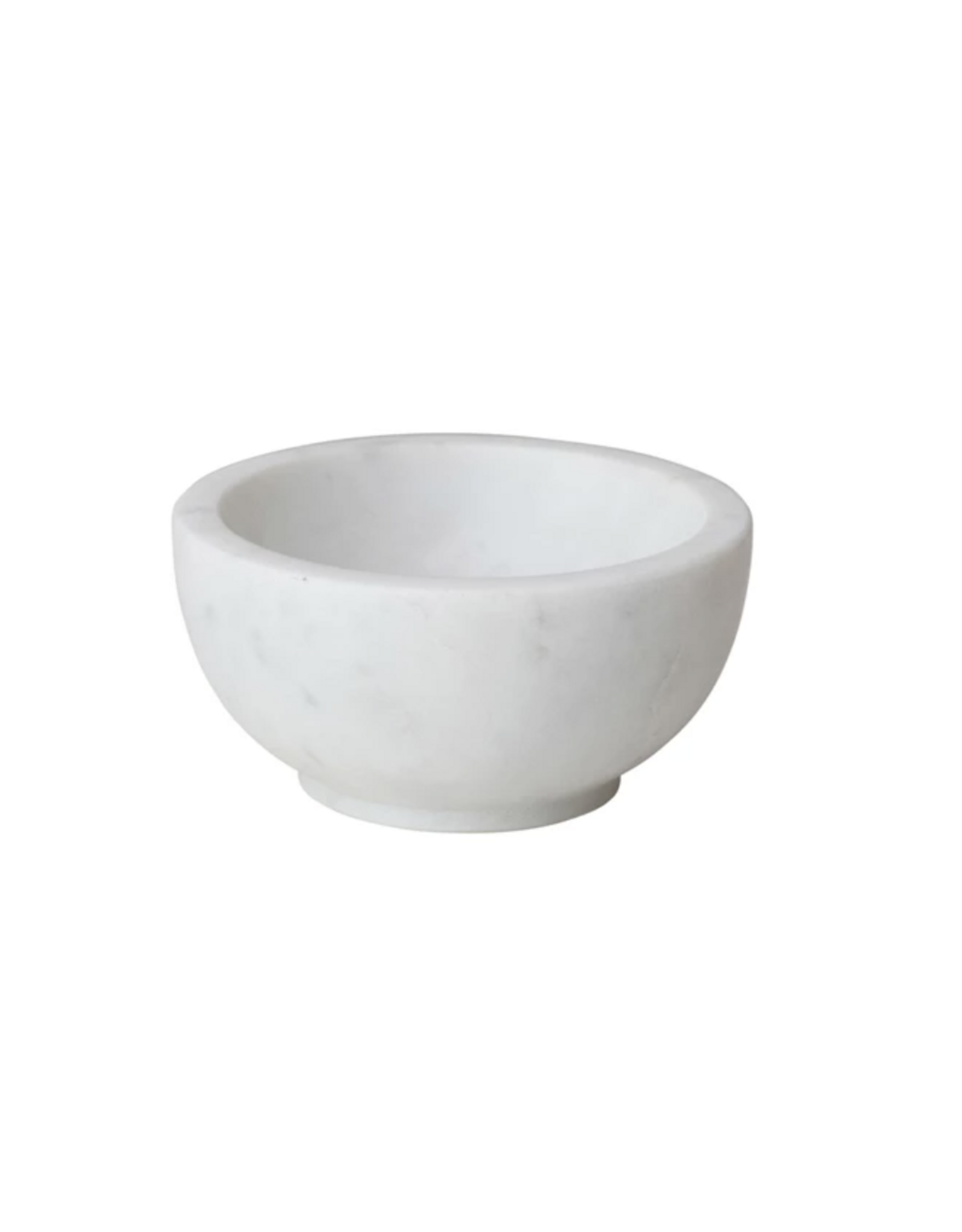 Marble Bowl
