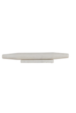 Marble Rolling Pin and Stand