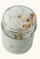 Bontanical Meadows Relaxing Bath Salts