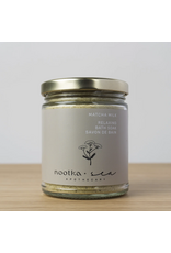 Matcha Milk Bath Soak