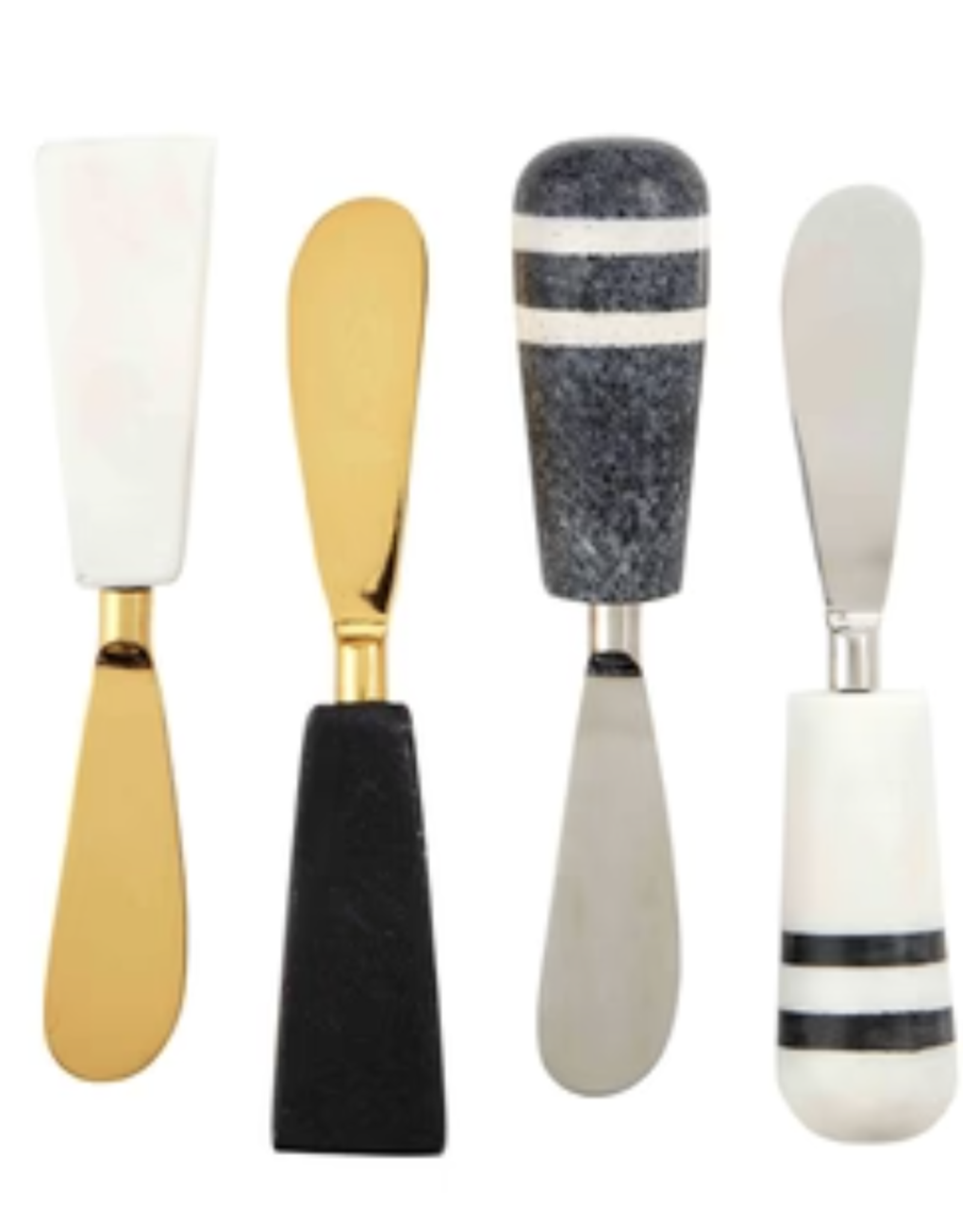 Marble Spreader, Assorted