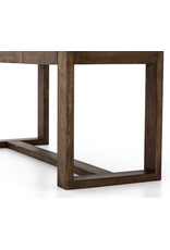 Everton Kitchen Island