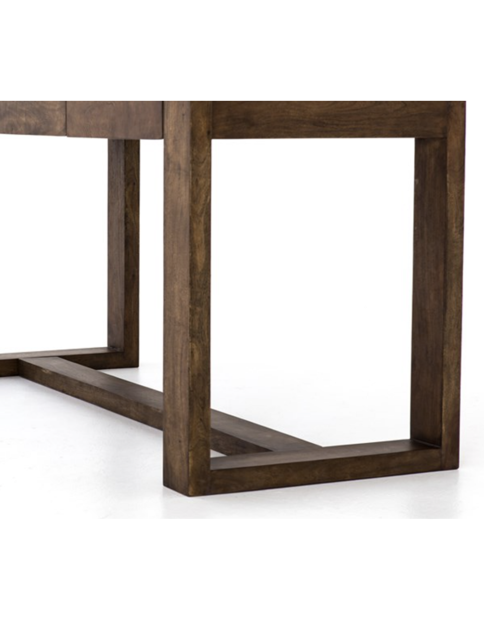 Everton Kitchen Island
